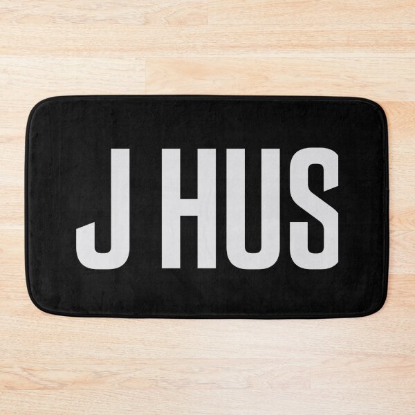 Item preview, J Hus rapper England designed and sold by KAREY HEIN.