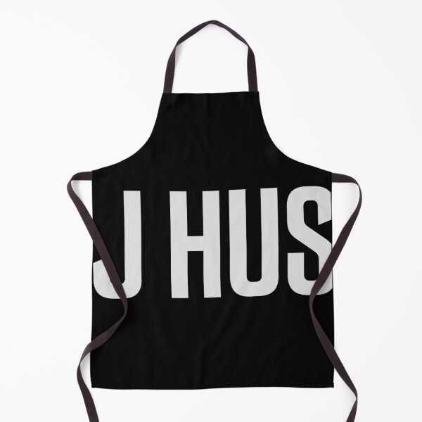 Item preview, J Hus rapper England designed and sold by KAREY HEIN.