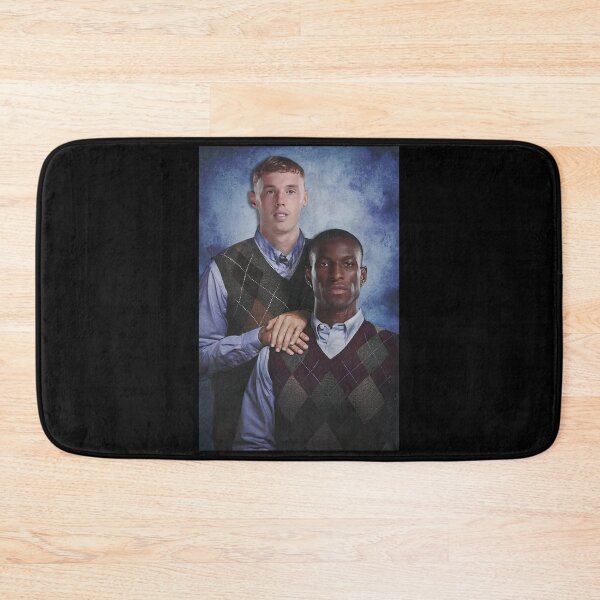 Item preview, Copy of Horror vampire lestat designed and sold by CaquiasIbraham.
