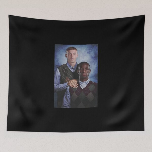 Item preview, Copy of Horror vampire lestat designed and sold by CaquiasIbraham.