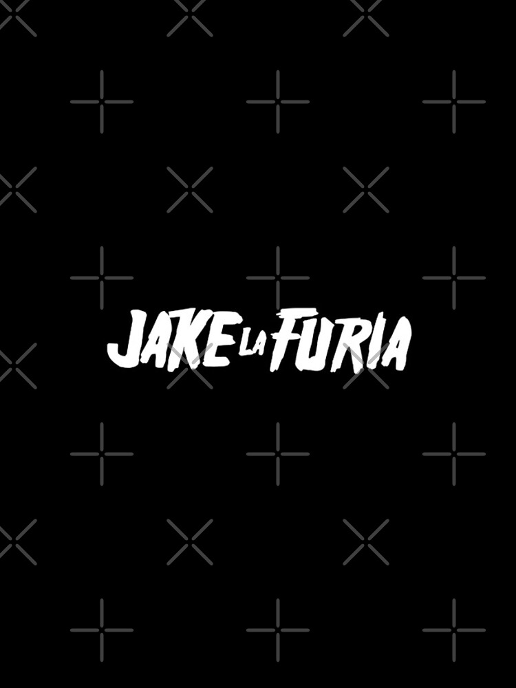 Thumbnail 4 of 4, iPhone Case, Jake La Furia Rapper Italian designed and sold by modertshane.