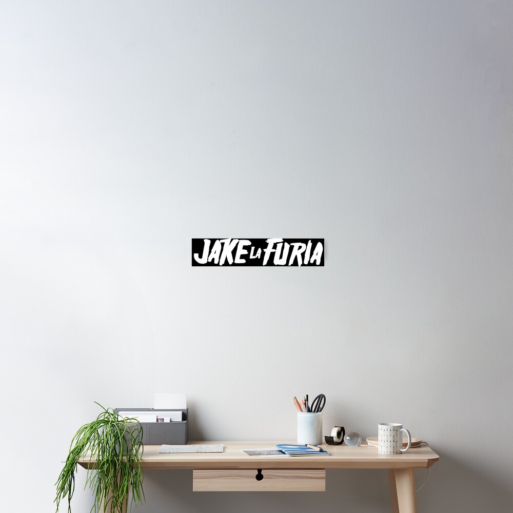 Item preview, Poster designed and sold by modertshane.