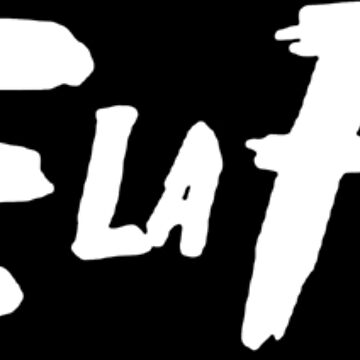 Artwork thumbnail, Jake La Furia Rapper Italian by KAREY HEIN