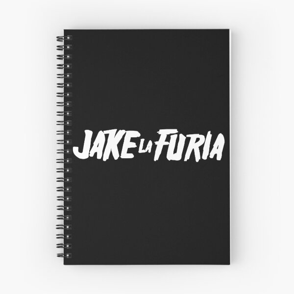 Item preview, Jake La Furia Rapero Italiano designed and sold by KAREY HEIN.