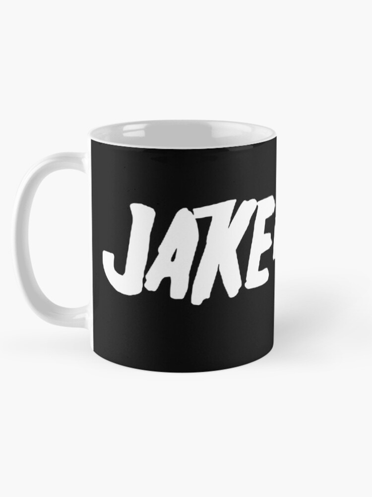 Thumbnail 5 of 6, Coffee Mug, Jake La Furia Rapper Italian designed and sold by modertshane.