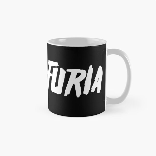 Aperçu de l'œuvre Jake La Furia Rappeur italien créée et vendue par KAREY HEIN.