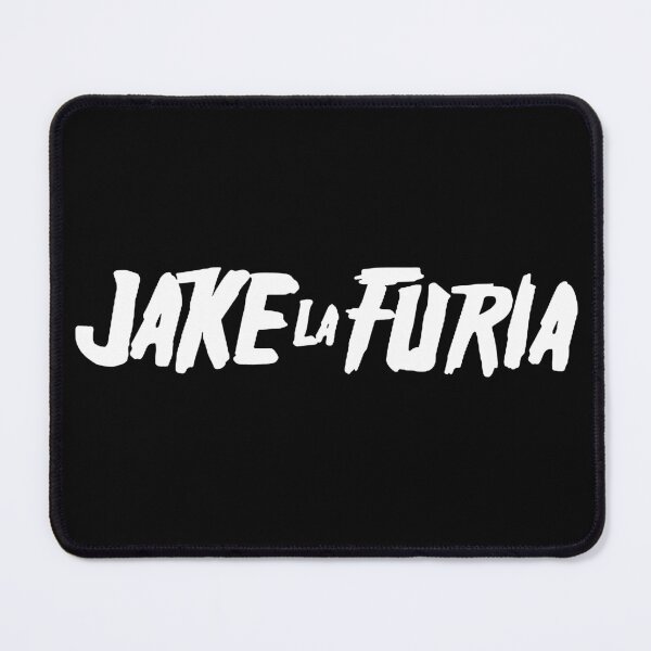 Item preview, Jake La Furia Rapper Italian designed and sold by KAREY HEIN.
