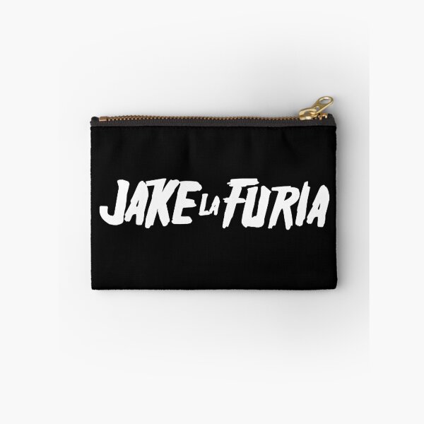 Item preview, Jake La Furia Rapper Italian designed and sold by KAREY HEIN.