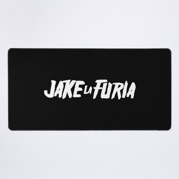 Item preview, Jake La Furia Rapper Italian designed and sold by KAREY HEIN.