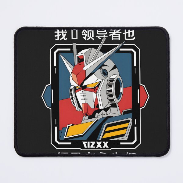 Item preview, Transformers one designed and sold by ArtbySameer.