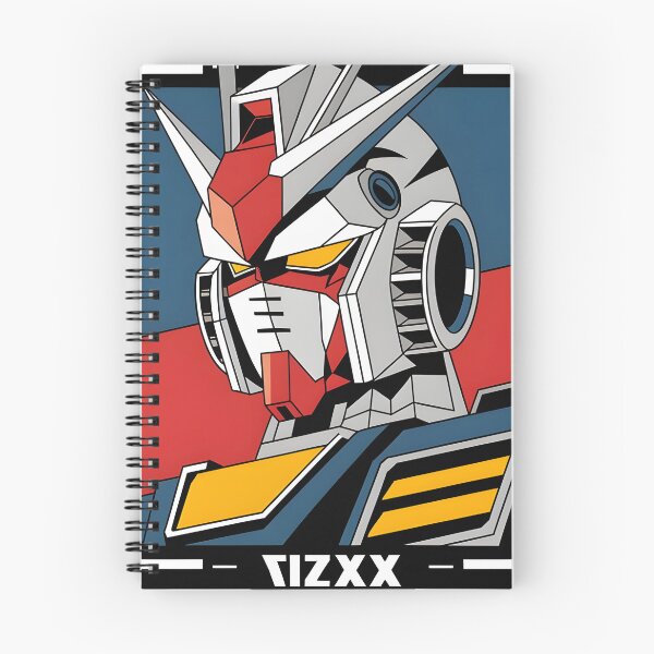 Item preview, Transformers one   designed and sold by ArtbySameer.