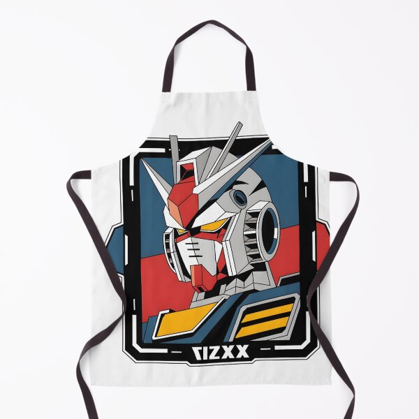 Item preview, Transformers one designed and sold by ArtbySameer.