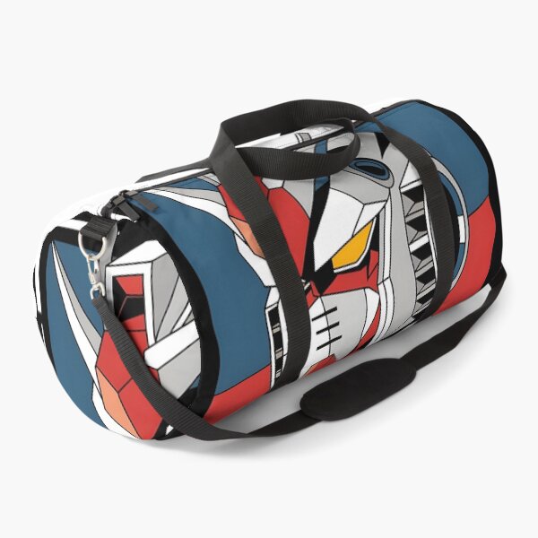 Item preview, Transformers one designed and sold by ArtbySameer.