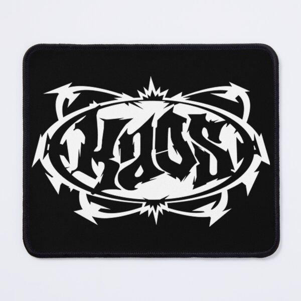 Item preview, Kaos One Rapper Italian designed and sold by KAREY HEIN.