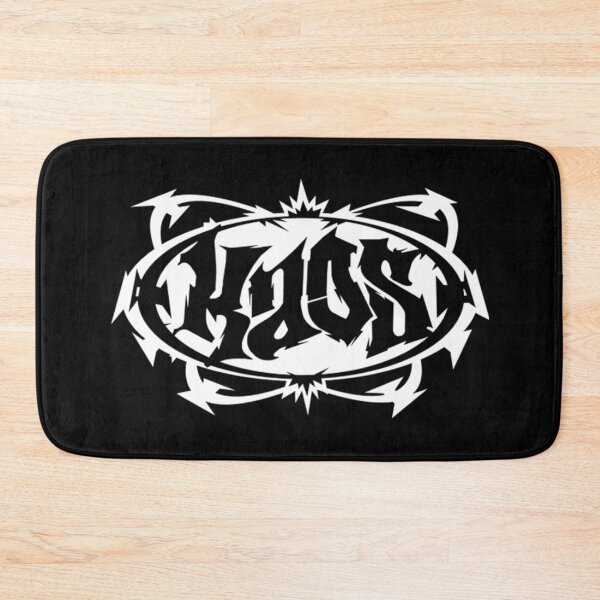 Item preview, Kaos One Rapper Italian designed and sold by KAREY HEIN.