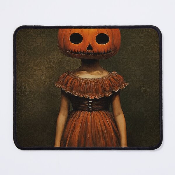 Item preview, The hostess designed and sold by sunsetsnregrets.