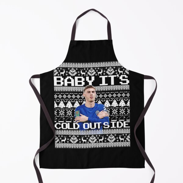 Item preview, Cold Palmer baby Its cold outside designed and sold by CaquiasIbraham.