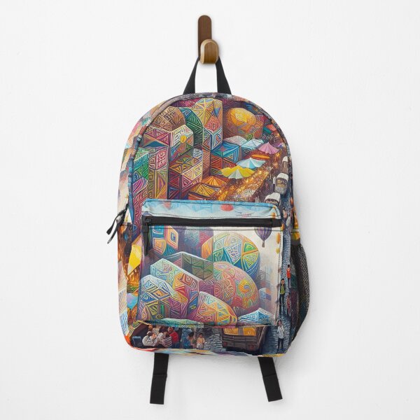 Item preview, Beijing designed and sold by Ambroa Stuff.
