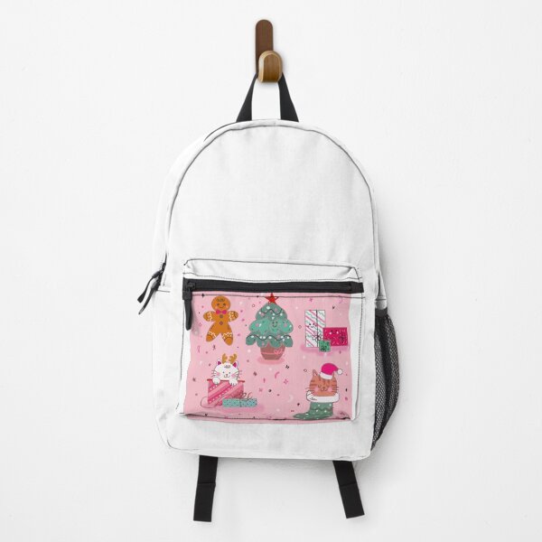 Item preview, Merry Christmas , illustrated gifts designed and sold by Satisbuy.