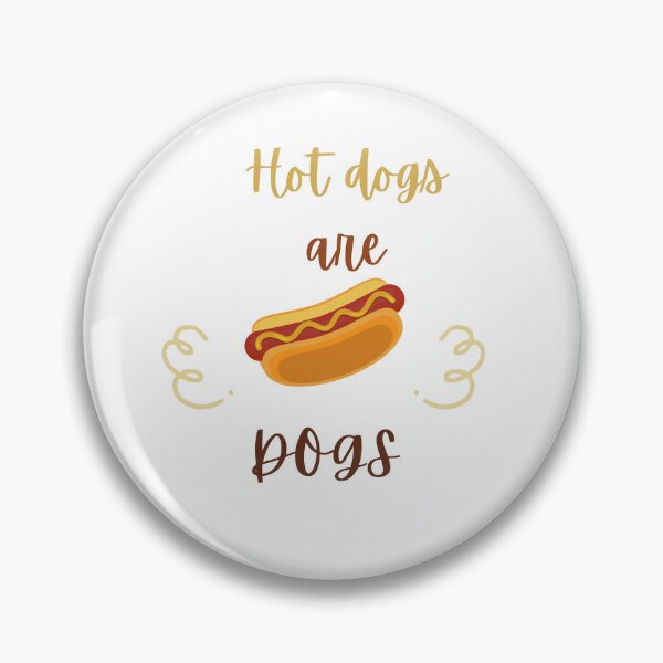 Artikelvorschau, Hot Dogs sind Hunde Trans Hot Dog Grafik entworfen und verkauft von pasteldreams26.