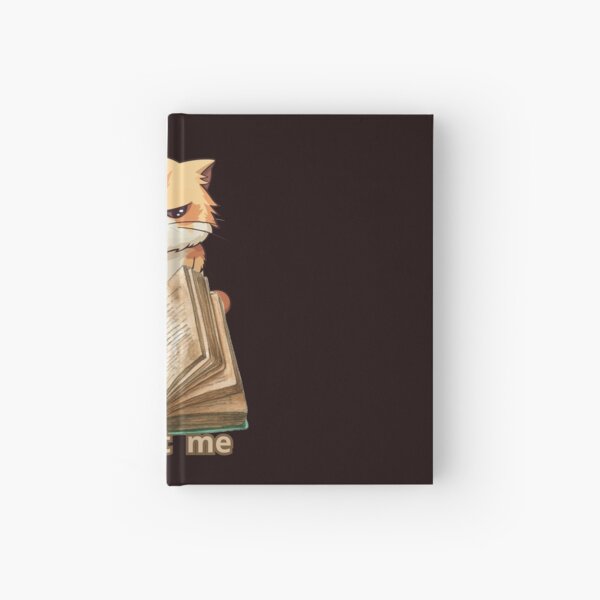 Item preview, IT'S NOT ME designed and sold by Tadeusz1.