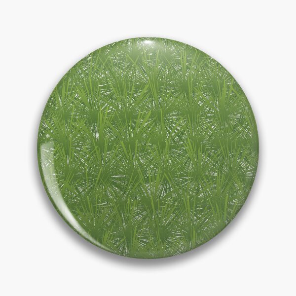 Item preview, Green grass background designed and sold by March Rider.