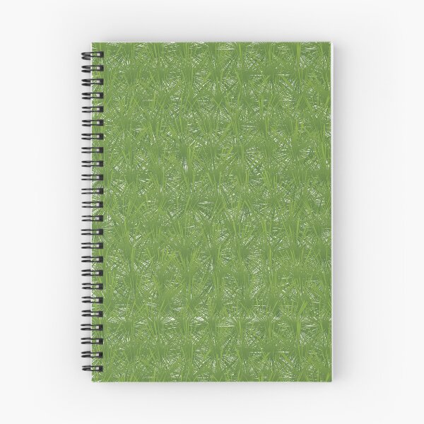 Item preview, Green grass background designed and sold by March Rider.