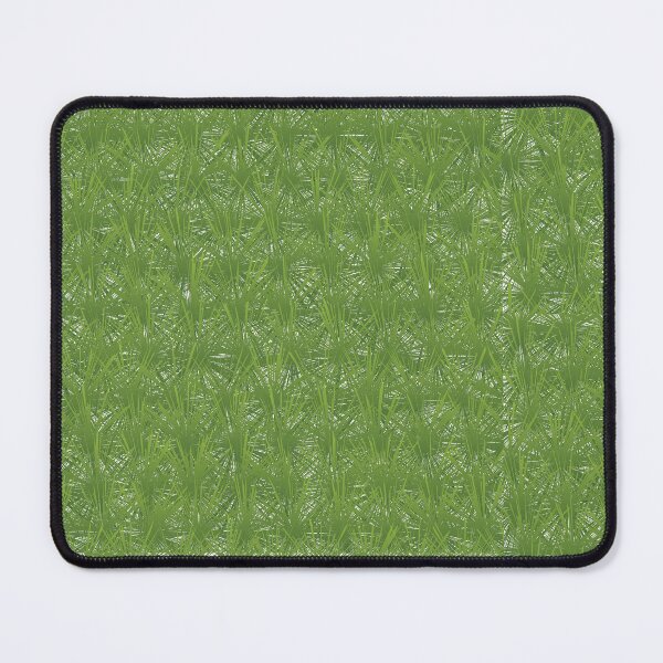 Item preview, Green grass background designed and sold by March Rider.