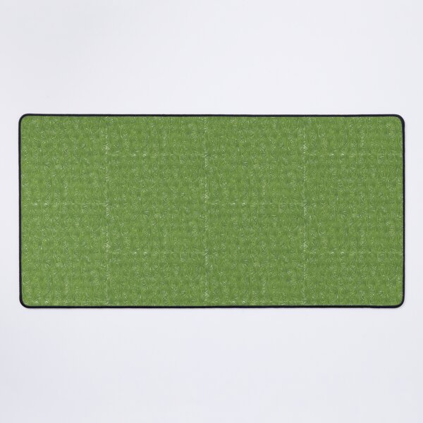 Item preview, Green grass background designed and sold by March Rider.