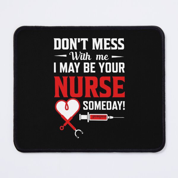 Item preview, Nurse semeday designed and sold by MPDesign84.