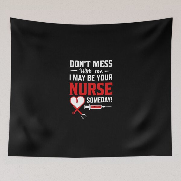 Item preview, Nurse semeday designed and sold by MPDesign84.