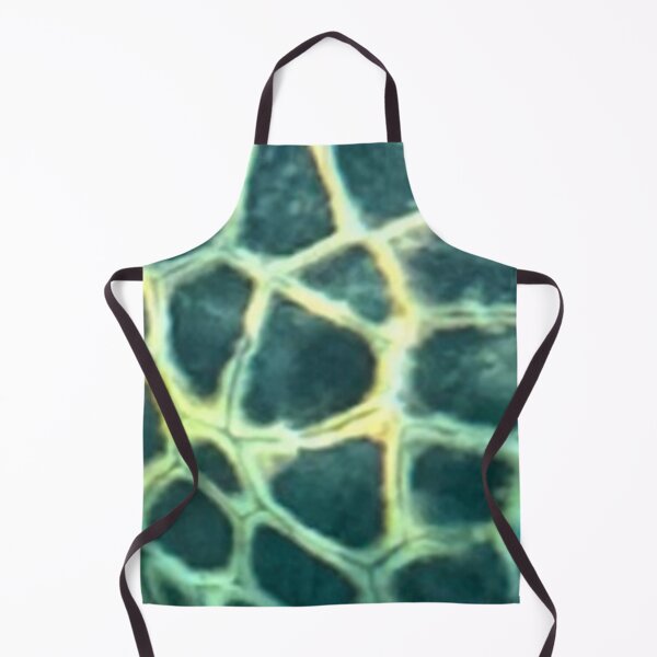 Item preview, Honu Scales designed and sold by Scurvy Dawg Design.