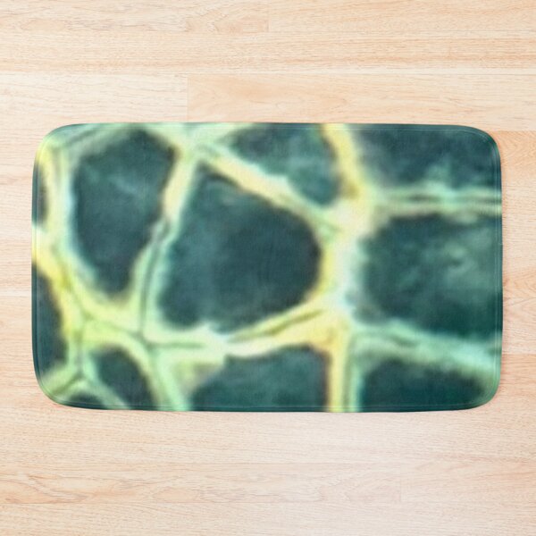 Item preview, Honu Scales designed and sold by Scurvy Dawg Design.