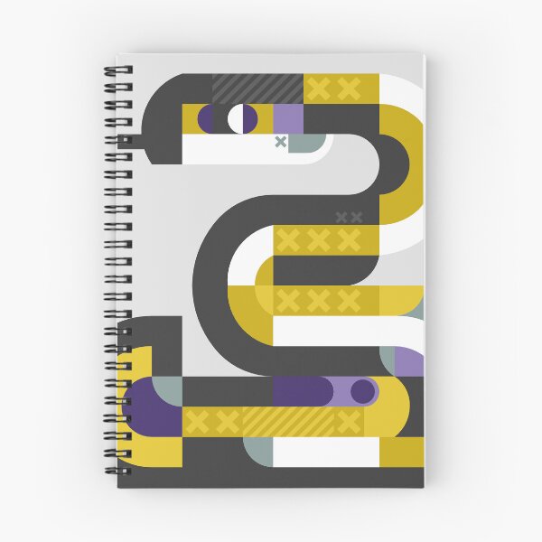 Item preview, Pixel Snake designed and sold by tristanmillward.