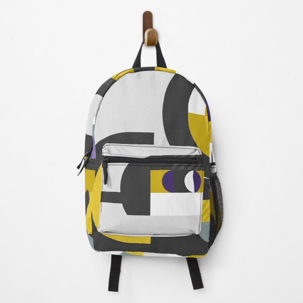 Item preview, Pixel Snake designed and sold by tristanmillward.