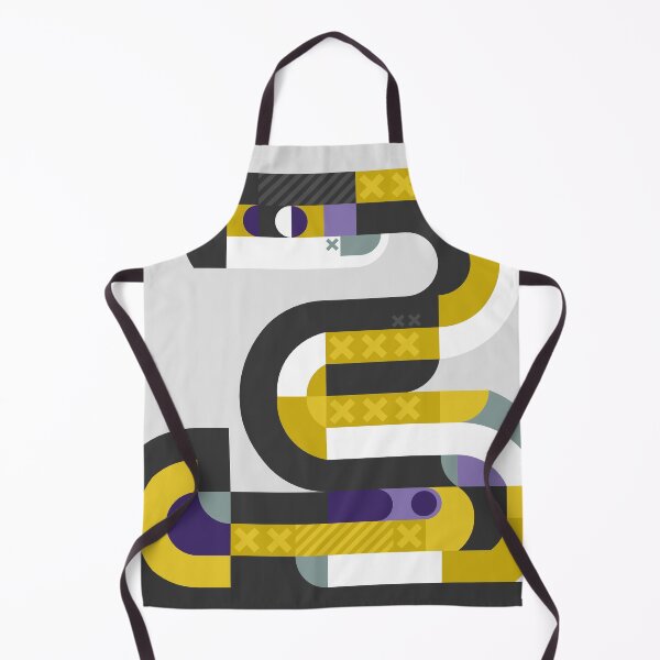 Item preview, Pixel Snake designed and sold by tristanmillward.