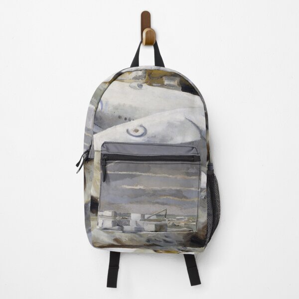 Item preview, Defence of Albion designed and sold by Craphe.