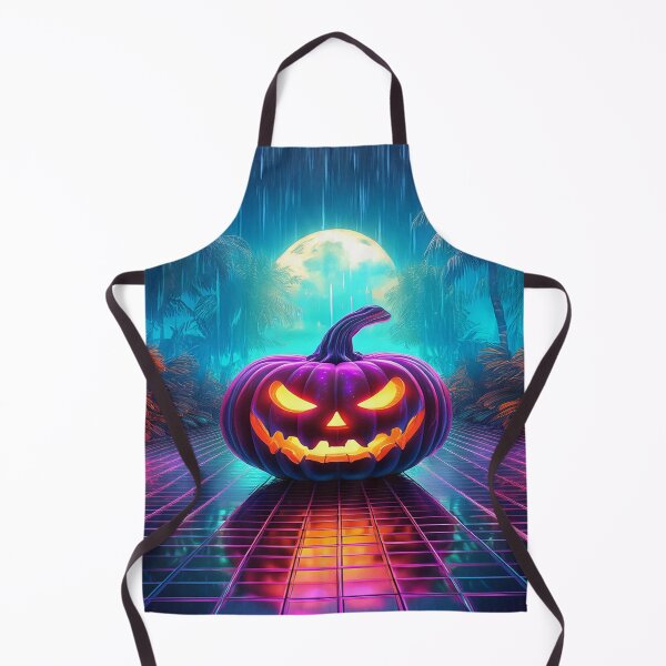 Item preview, OutRunThis! designed and sold by sunsetsnregrets.