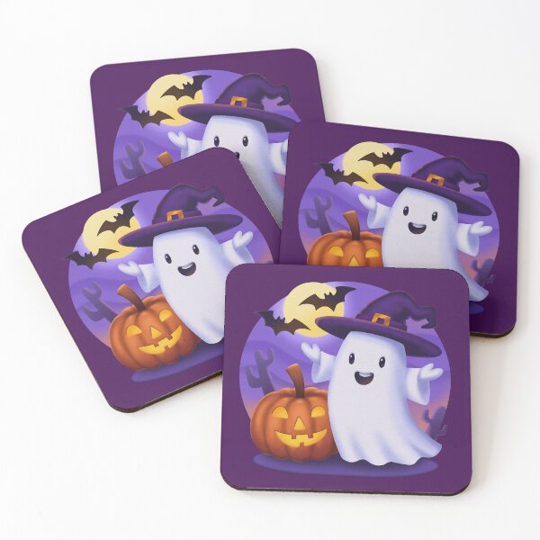 Item preview, Hello-ween designed and sold by TOOTIFROOTI merch.