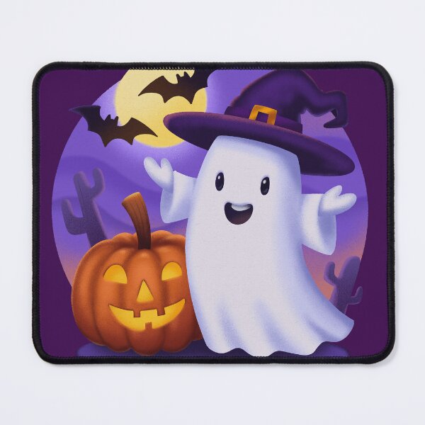 Item preview, Hello-ween designed and sold by TOOTIFROOTI merch.