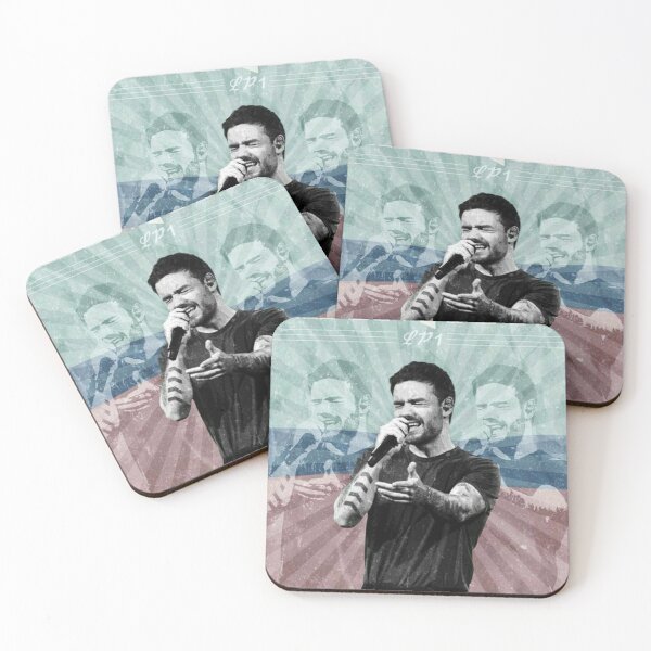 Item preview, Liam Payne designed and sold by AnthonwHels.