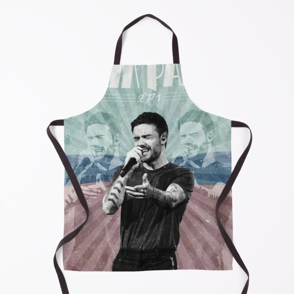 Item preview, Liam Payne designed and sold by AnthonwHels.