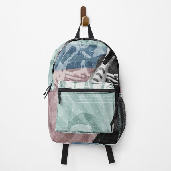 Item preview, Liam Payne designed and sold by AnthonwHels.