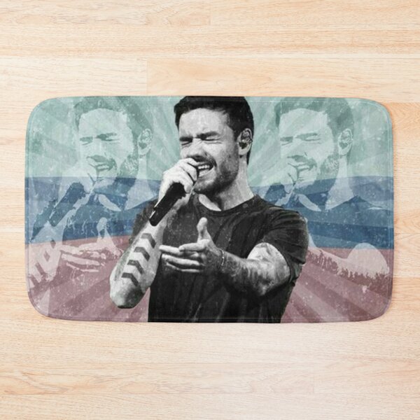 Item preview, Liam Payne designed and sold by AnthonwHels.