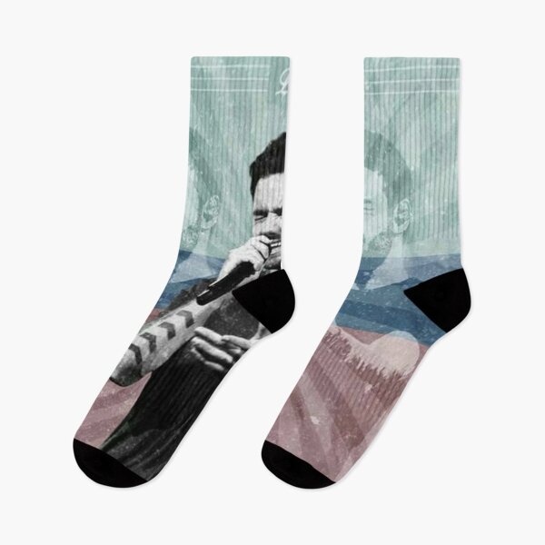 Item preview, Liam Payne designed and sold by AnthonwHels.