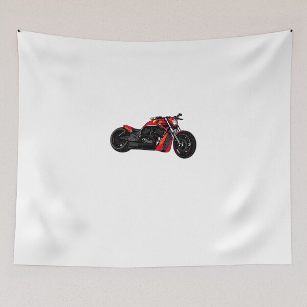 Item preview, custom bike designed and sold by brineB.