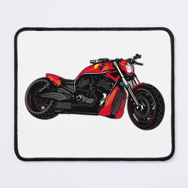 Item preview, custom bike designed and sold by brineB.