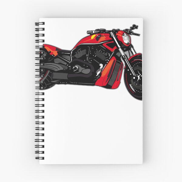 Item preview, custom bike designed and sold by brineB.
