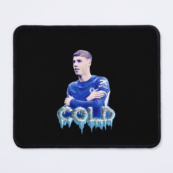 Item preview, Cold Soccer designed and sold by CaquiasIbraham.