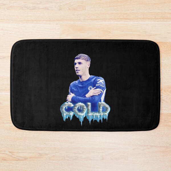 Item preview, Cold Soccer designed and sold by CaquiasIbraham.
